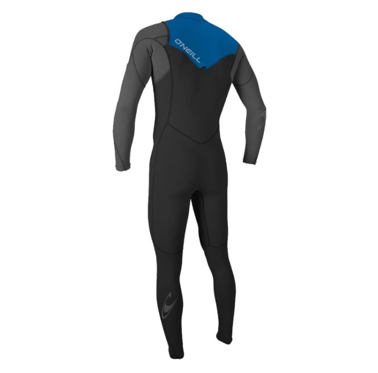 Neopreno Hombre O'neill...