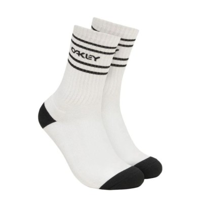 Calcetines Oakley Icon B1B