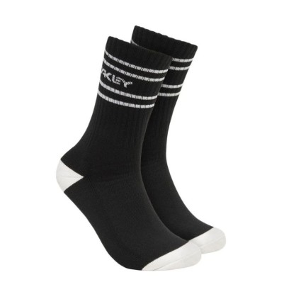 Calcetines Oakley Icon B1B