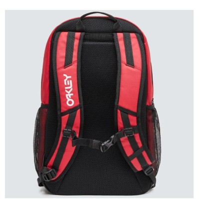 Backpack Oakley Red Line