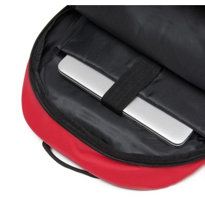 Backpack Oakley Red Line