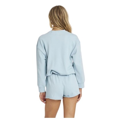 Sweater Sisstrevolution...