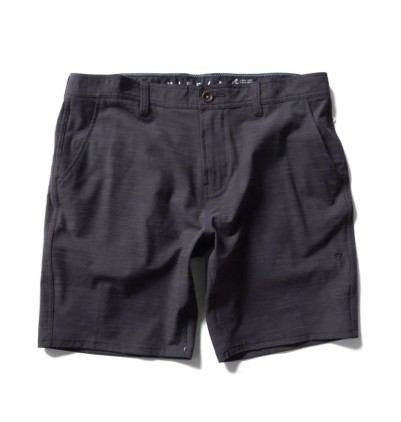 Walk short Vissla Fin Rope...