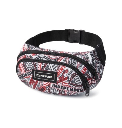 Riñonera Dakine Hip X...
