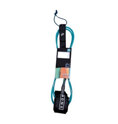 Leash Madness 6 Regular