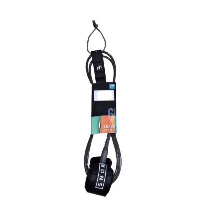 Leash Madness 6 Regular