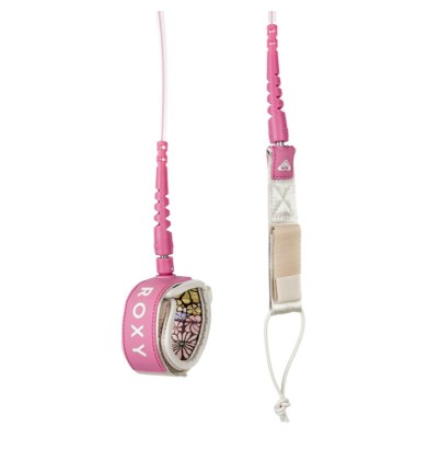 Invento Roxy Fiji 6