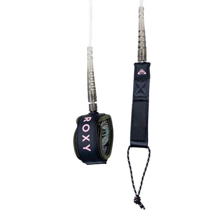 Invento Roxy Fiji 6