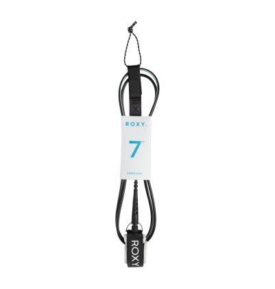 Roxy LohiFushi Leash 7