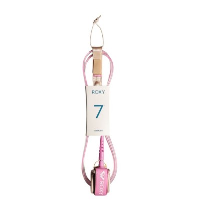 Roxy LohiFushi Leash 7