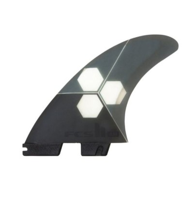 FCSII Fins All Merrick PC...