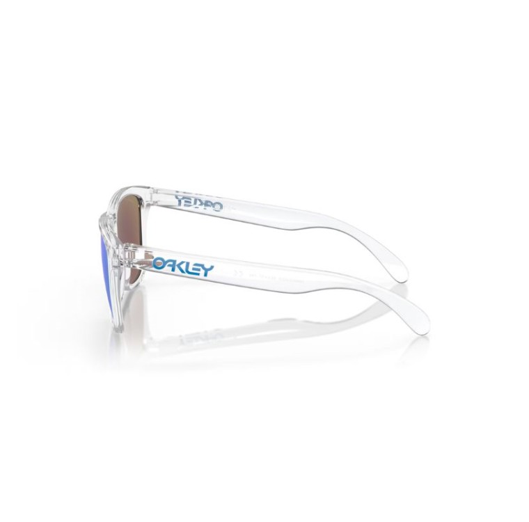 Gafas Oakley Frogskins S...