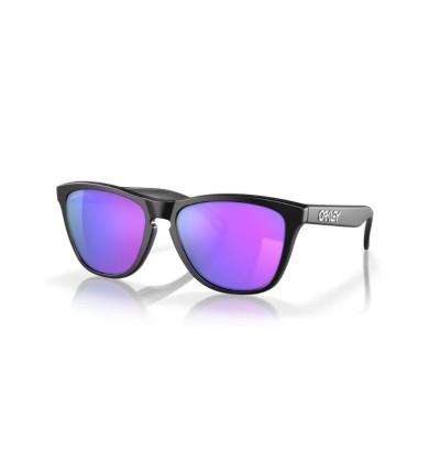 Oakley Frogskins S Matte...