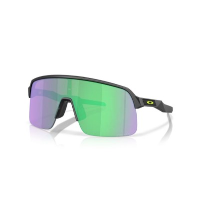 Oakley Sutro Lite Matte...