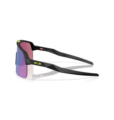 Gafas Oakley Sutro Lite...