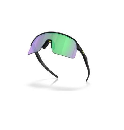 Gafas Oakley Sutro Lite...