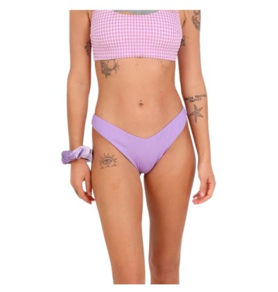Bikini Oxbow Multicolore