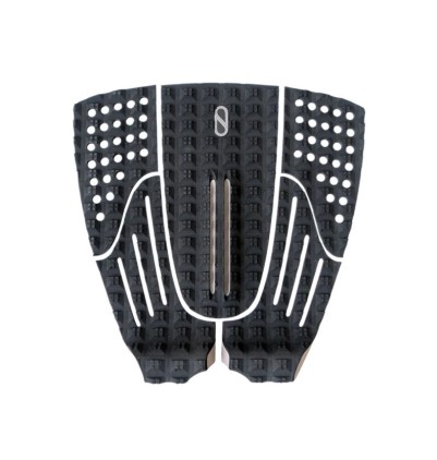 Grip Slater Algae Foam 5...
