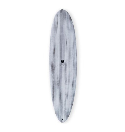 Tabla Firewire TJ Mid 7,4...