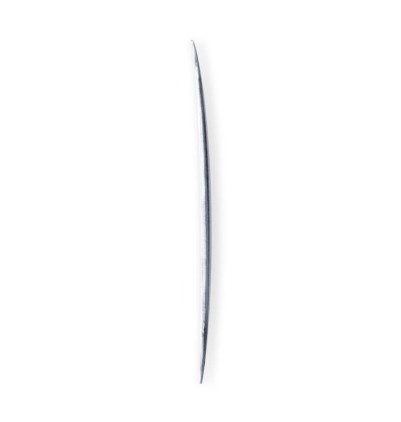 Surf Board Firewire TJ Mid...