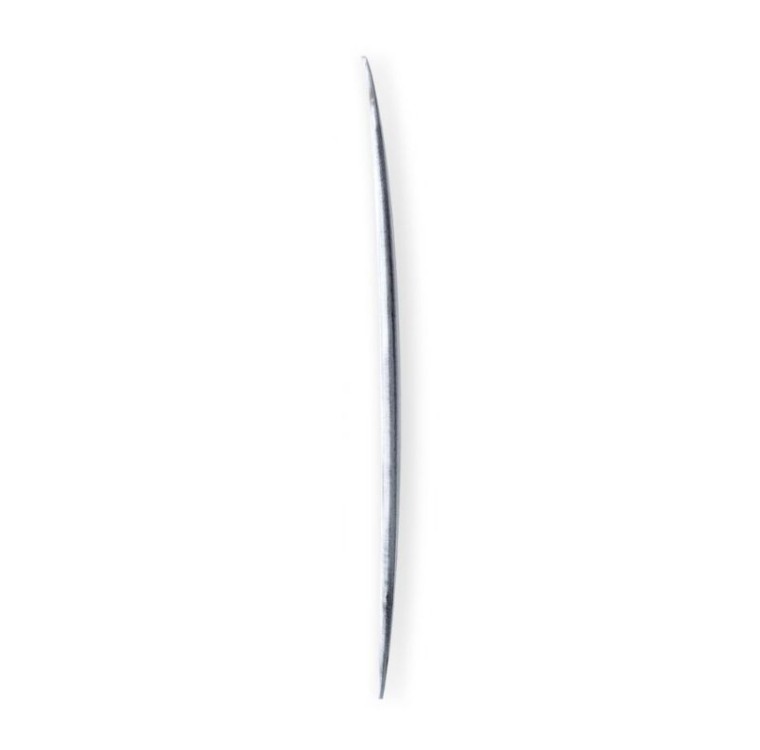 Surf Board Firewire TJ Mid...