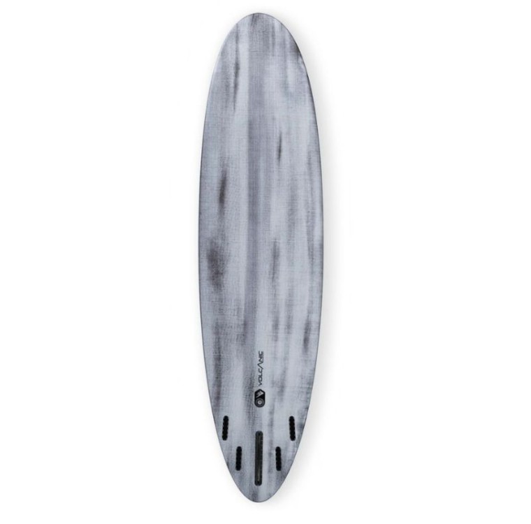 Tabla Firewire TJ Mid 7,4...