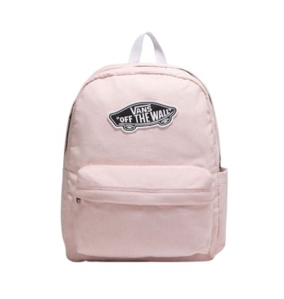 Mochila Vans Old Skool Classic