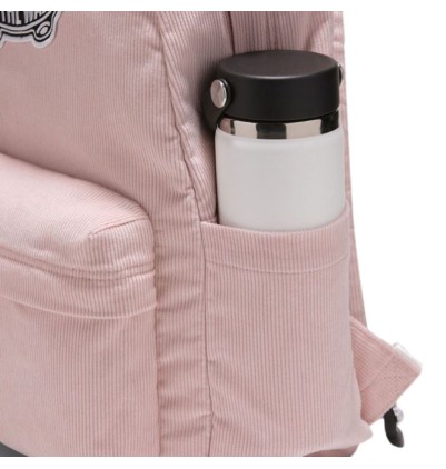 Mochila Vans Old Skool Classic