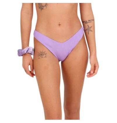 Bikini Oxbow Multicolore