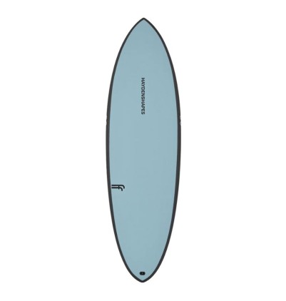 Surf Board HS Hypto Kryto...