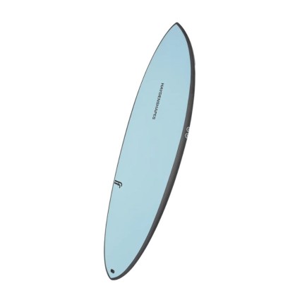 Surf Board HS Hypto Kryto...