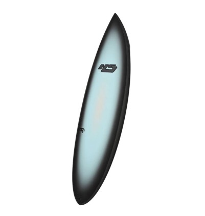 Surf Board HS Hypto Kryto...