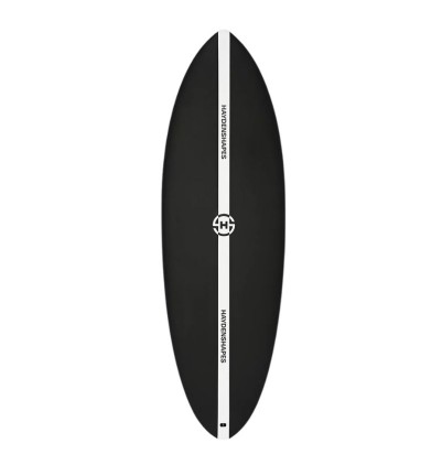 Surf Board HK EPS Epoxy...