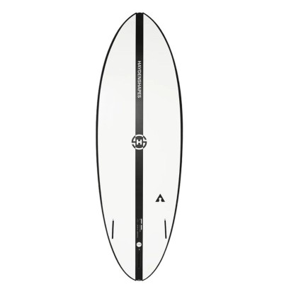 Surf Board HK EPS Epoxy...