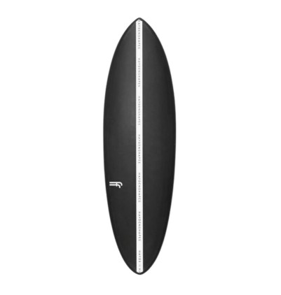 Surf Board HK EPS Epoxy...