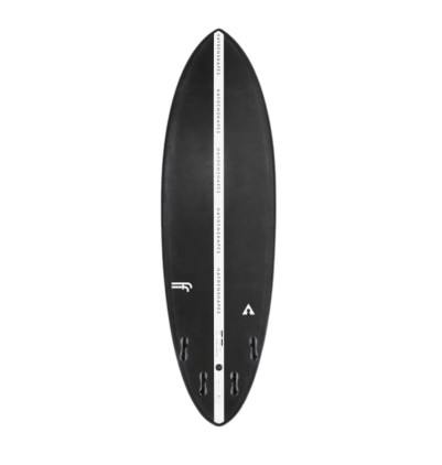 Surf Board HK EPS Epoxy...
