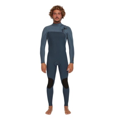 Neopreno hombre Oneill...