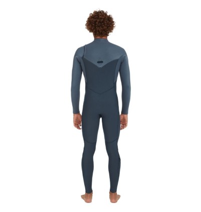Neopreno hombre Oneill...