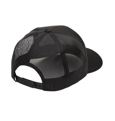 Gorra Volcom Froth Trucker