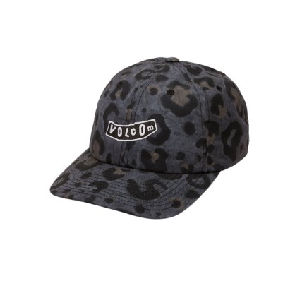 Gorra Volcom Seth Conboy
