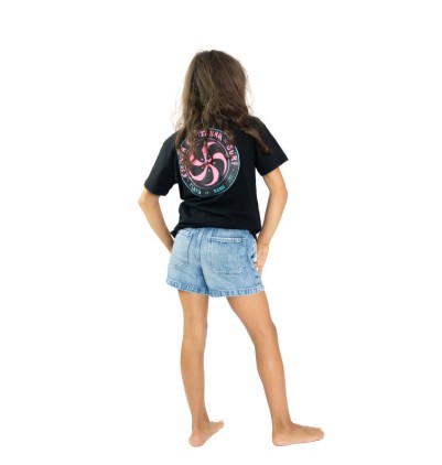 Unisex ECS Logo Estela Hand...
