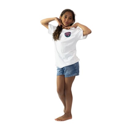 Unisex ECS Logo Estela Hand...