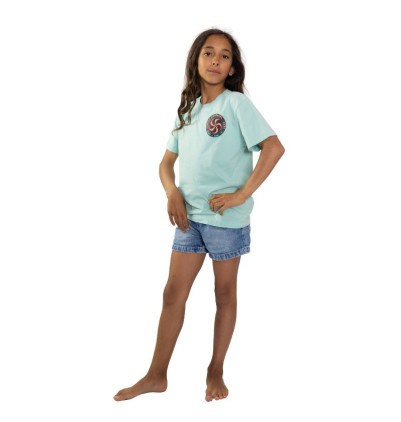 Camiseta unisex ECS Estela...