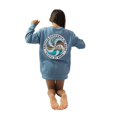 Unisex ECS SC Estela Playa...