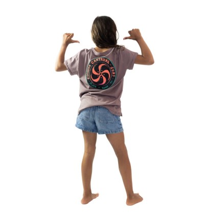 Unisex ECS Estela...