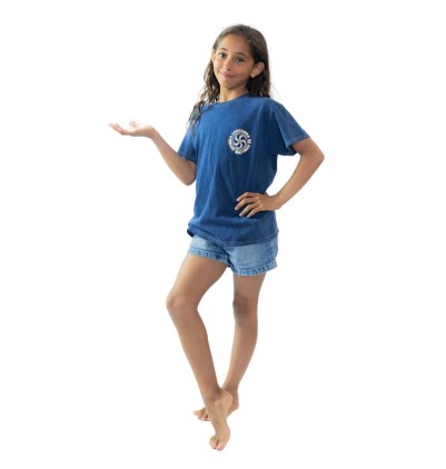 ECS Estela Lavado Jr Unisex...
