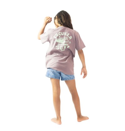 ECS Hand Drawing Jr Unisex...
