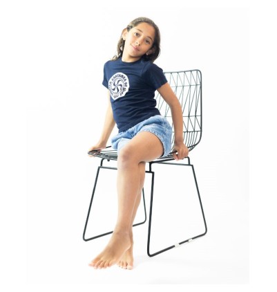 ECS Estela Baby T-shirt