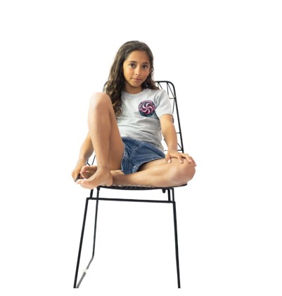 Camiseta ECS Estela...