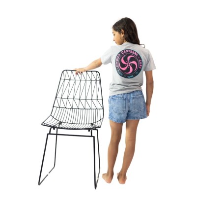 ECS Estela Pink/Blue Junior...